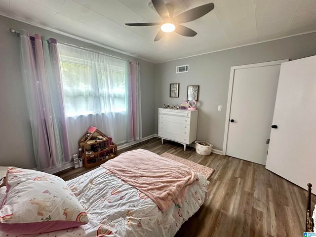 916 EDGEWOOD DRIVE, Gadsden, AL 35901