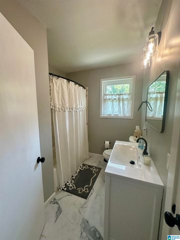 916 EDGEWOOD DRIVE, Gadsden, AL 35901