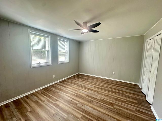 916 EDGEWOOD DRIVE, Gadsden, AL 35901