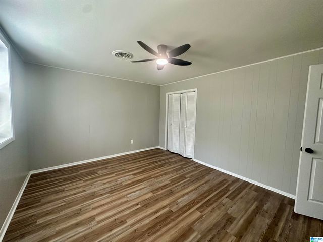 916 EDGEWOOD DRIVE, Gadsden, AL 35901