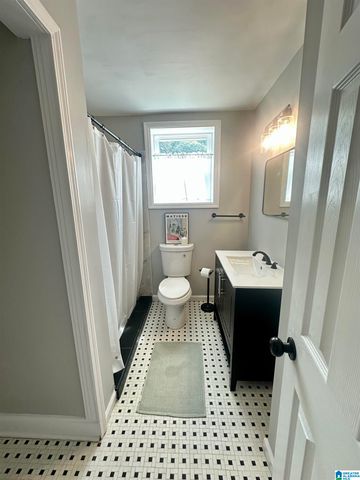 916 EDGEWOOD DRIVE, Gadsden, AL 35901