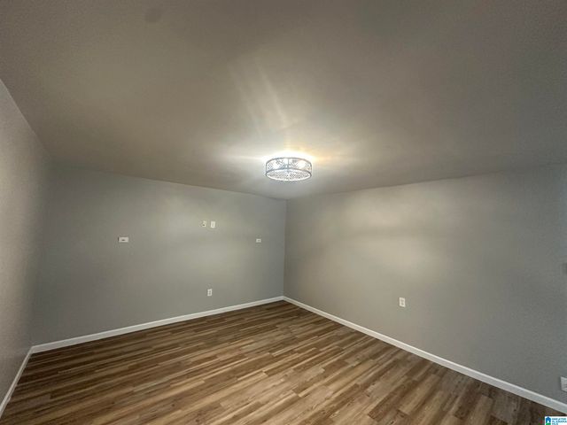 916 EDGEWOOD DRIVE, Gadsden, AL 35901