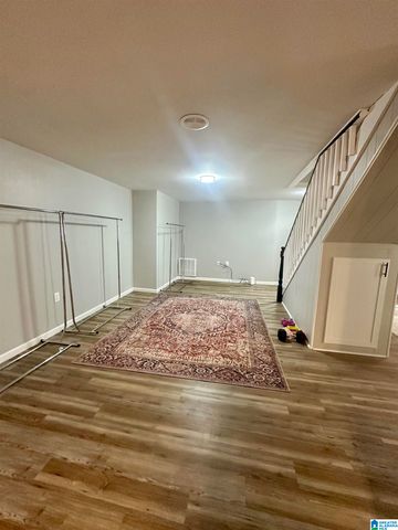 916 EDGEWOOD DRIVE, Gadsden, AL 35901