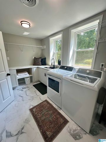 916 EDGEWOOD DRIVE, Gadsden, AL 35901