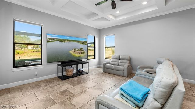 8591 Maggiore CT, Naples, FL 34114