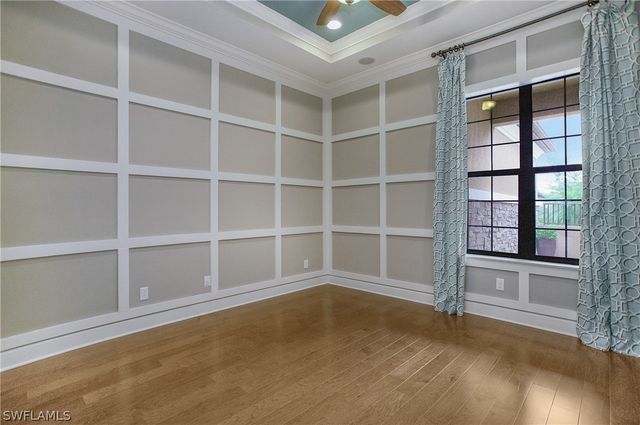 8591 Maggiore CT, Naples, FL 34114