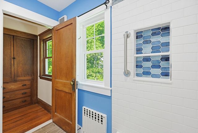 16 Ravenna Rd, Boston, MA 02132