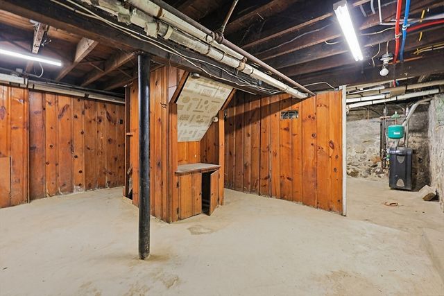 16 Ravenna Rd, Boston, MA 02132