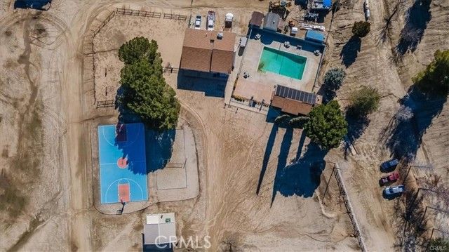 133 Lakeshore Boulevard, Aguanga, CA 92536