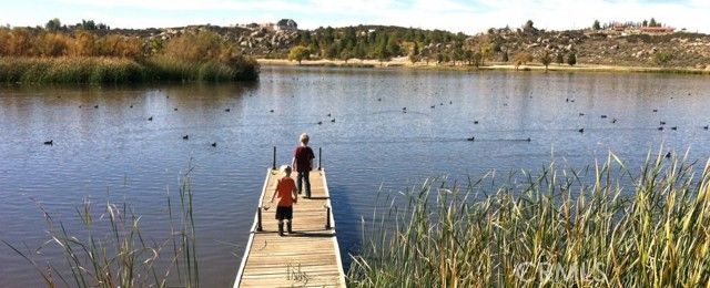 133 Lakeshore Boulevard, Aguanga, CA 92536