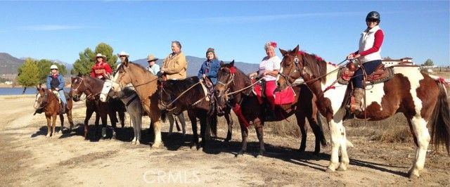 133 Lakeshore Boulevard, Aguanga, CA 92536