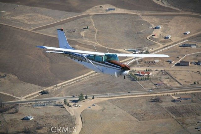 133 Lakeshore Boulevard, Aguanga, CA 92536