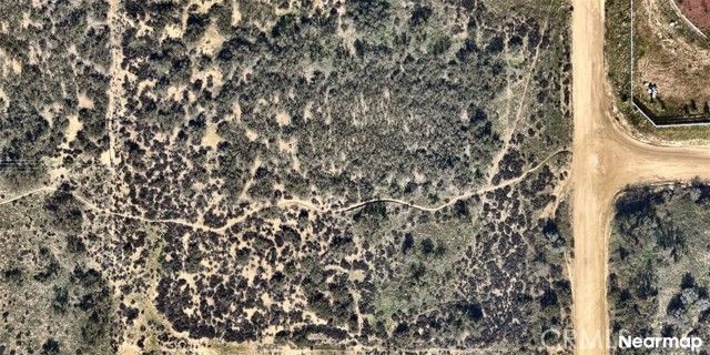 133 Lakeshore Boulevard, Aguanga, CA 92536