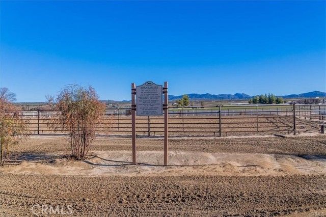 133 Lakeshore Boulevard, Aguanga, CA 92536