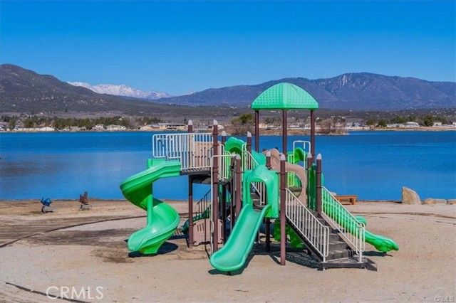 133 Lakeshore Boulevard, Aguanga, CA 92536