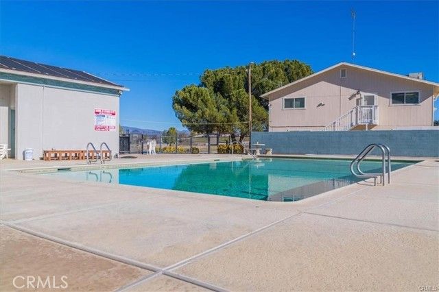 133 Lakeshore Boulevard, Aguanga, CA 92536