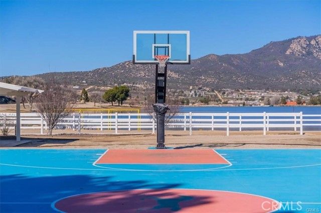 133 Lakeshore Boulevard, Aguanga, CA 92536