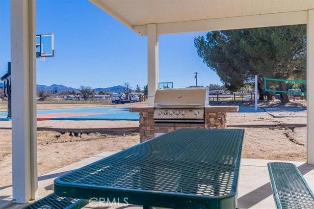 133 Lakeshore Boulevard, Aguanga, CA 92536