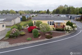 14727 43rd Avenue NE #105, Marysville, WA 98271