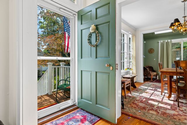 24 West Mystic Avenue, Groton, CT 06355