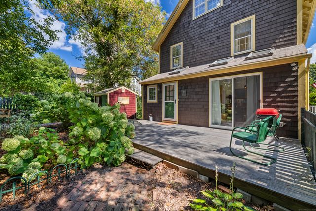 24 West Mystic Avenue, Groton, CT 06355