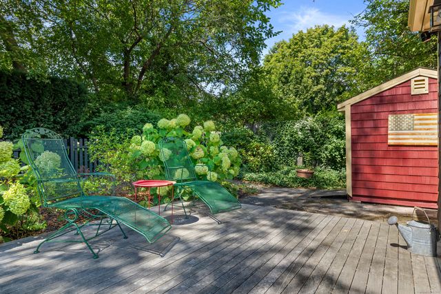 24 West Mystic Avenue, Groton, CT 06355