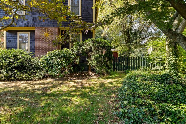 24 West Mystic Avenue, Groton, CT 06355
