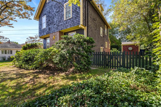 24 West Mystic Avenue, Groton, CT 06355