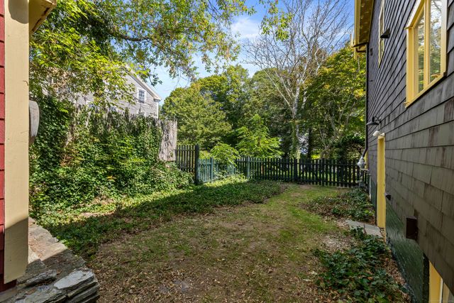 24 West Mystic Avenue, Groton, CT 06355