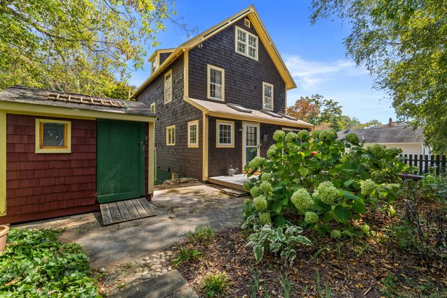 24 West Mystic Avenue, Groton, CT 06355