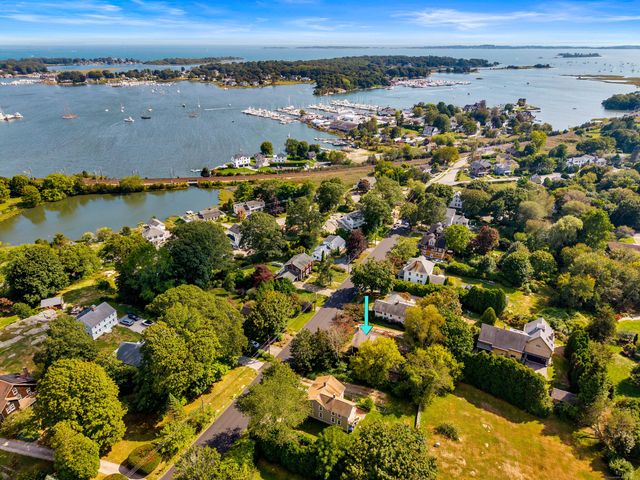 24 West Mystic Avenue, Groton, CT 06355