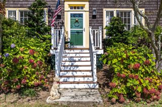24 West Mystic Avenue, Groton, CT 06355