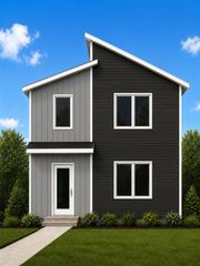 1115 W Grand Avenue, Muskegon, MI 49441