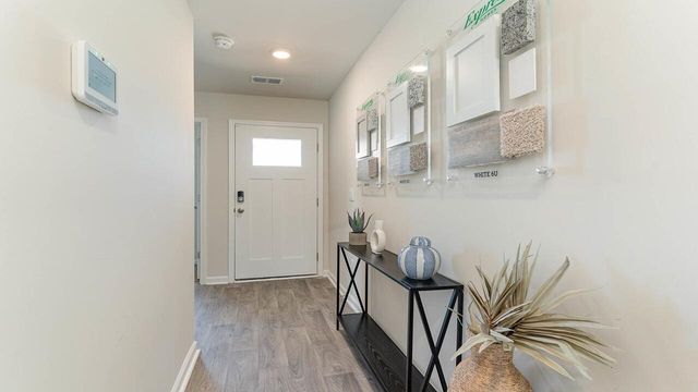 645 Perch Lane, Santee, SC 29142