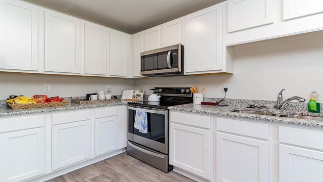 645 Perch Lane, Santee, SC 29142