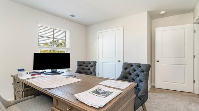 645 Perch Lane, Santee, SC 29142