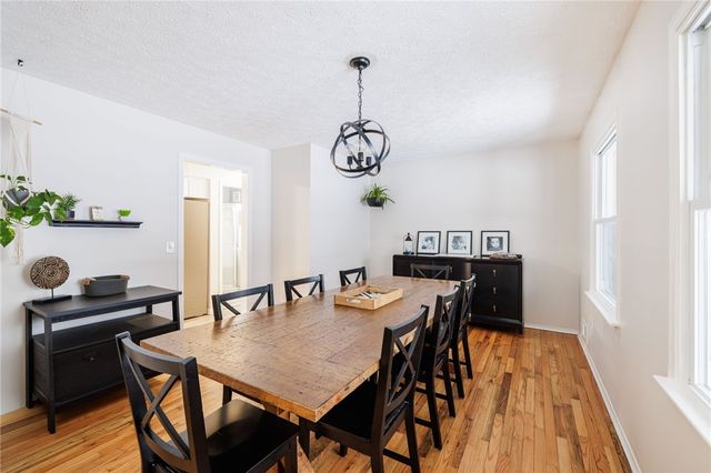 113 North Avenue, Parma, NY 14468