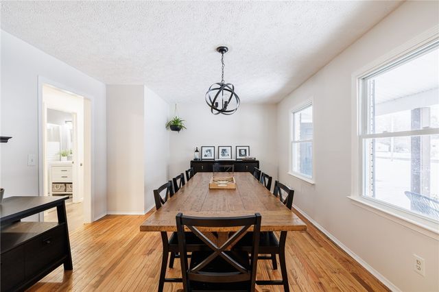 113 North Avenue, Parma, NY 14468