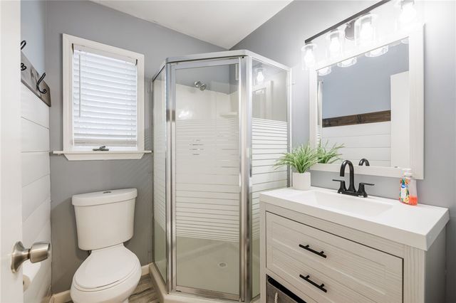 113 North Avenue, Parma, NY 14468