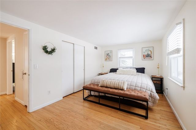 113 North Avenue, Parma, NY 14468