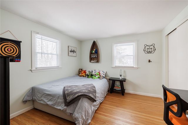 113 North Avenue, Parma, NY 14468