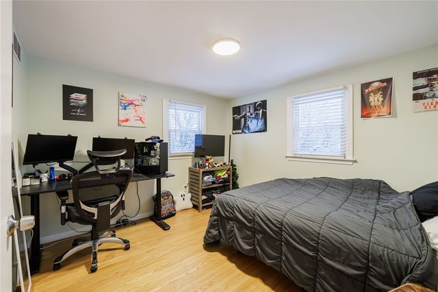 113 North Avenue, Parma, NY 14468