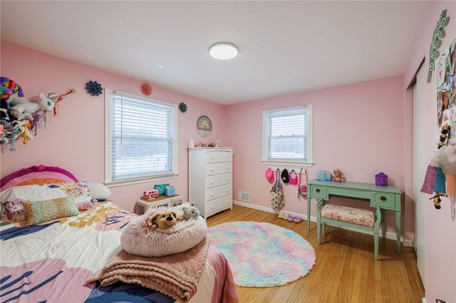 113 North Avenue, Parma, NY 14468