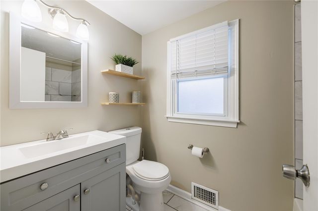 113 North Avenue, Parma, NY 14468