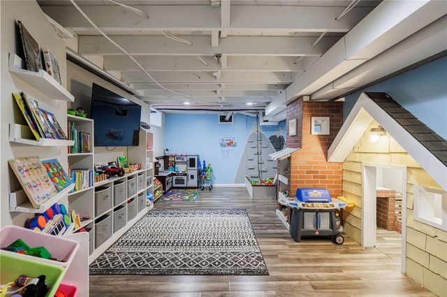 113 North Avenue, Parma, NY 14468