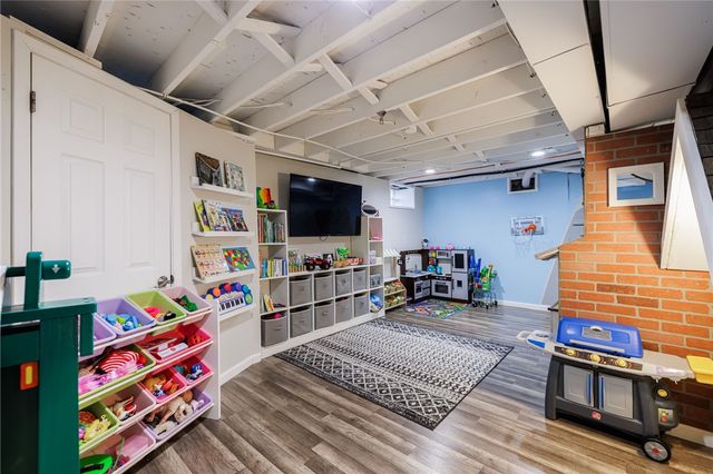 113 North Avenue, Parma, NY 14468