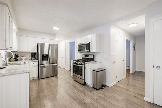 113 North Avenue, Parma, NY 14468