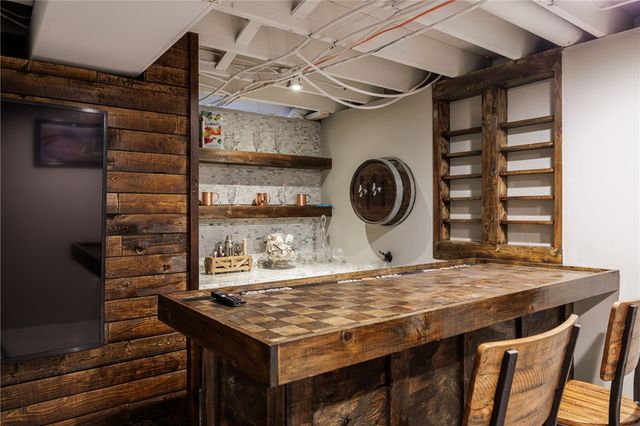 113 North Avenue, Parma, NY 14468