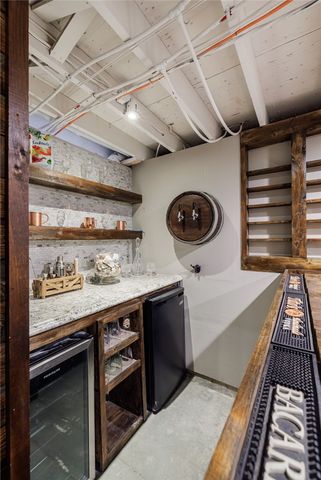 113 North Avenue, Parma, NY 14468