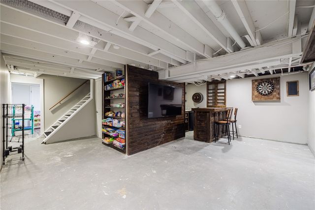 113 North Avenue, Parma, NY 14468